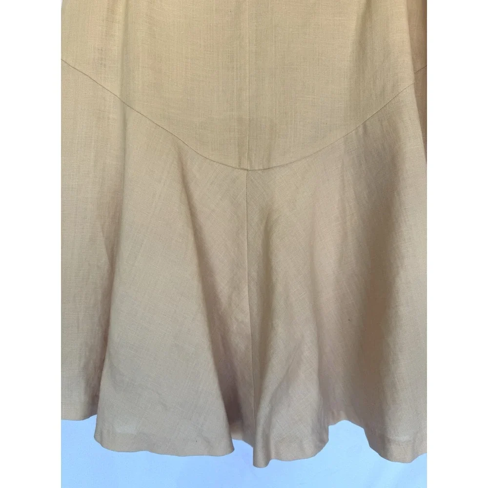 Kenar womens 100%